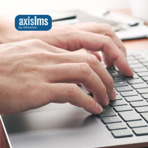 How to Launch an LMS Successfully- Adoption Strategies for Small Businesses