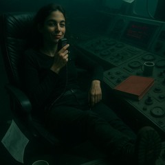 What Are You Sinking About? (Radio Script Mix)