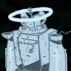 The Battle Bricks_ Back From Blunder (REMIX) by 89M-[AudioTrimmer.com].mp3