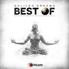 Summer (Feat. Kate Marti Original Mix)