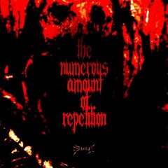 THE NUMEROUS AMOUNT OF REPETITION [FULL]
