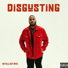 Disgusting