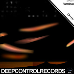 Clouds (Roman Degree Remix)