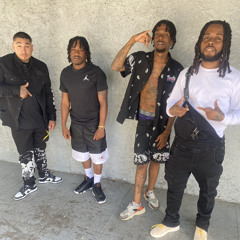 tales from the crips