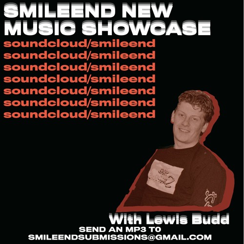 New Music Showcase - Episode 1 ft. Book Klub, Sapphire Blues, LA MODE + more