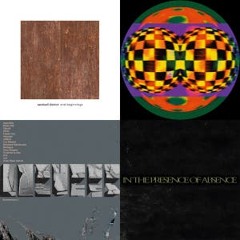 Berlin Dark & Industrial Techno