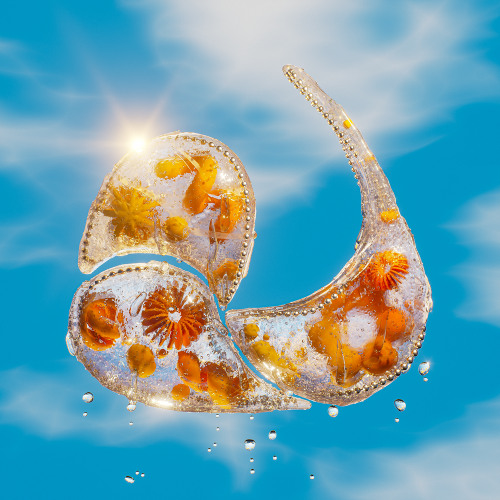 Premiere | Kyzwall & Niotech - Blow That Acid [Free DL]