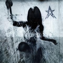 Horror1x - VoA [Pxnk0r x 1auzio] {｡･:*Pxnkio Produxions˚:✧｡}