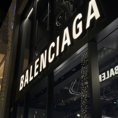 Balenciaga (p.ivvcck)