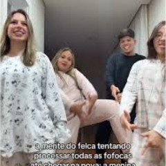 Full]: Portal Zacarias video Da Menina Com 5 Meninos No Onibus menina no onibus em cascavel 5x1 tiktok [trending]