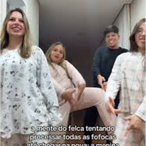 Full]: Portal Zacarias video Da Menina Com 5 Meninos No Onibus menina no onibus em cascavel 5x1 tiktok [trending]