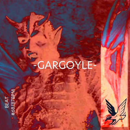 GARGOYLE- SPARKLE 81 BPM