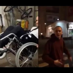 mlody korsxxxterefere głowa mi sie pali [DEMONIGGA TAKKE]