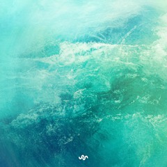 Tides Of Tranquility (Ocean Version)