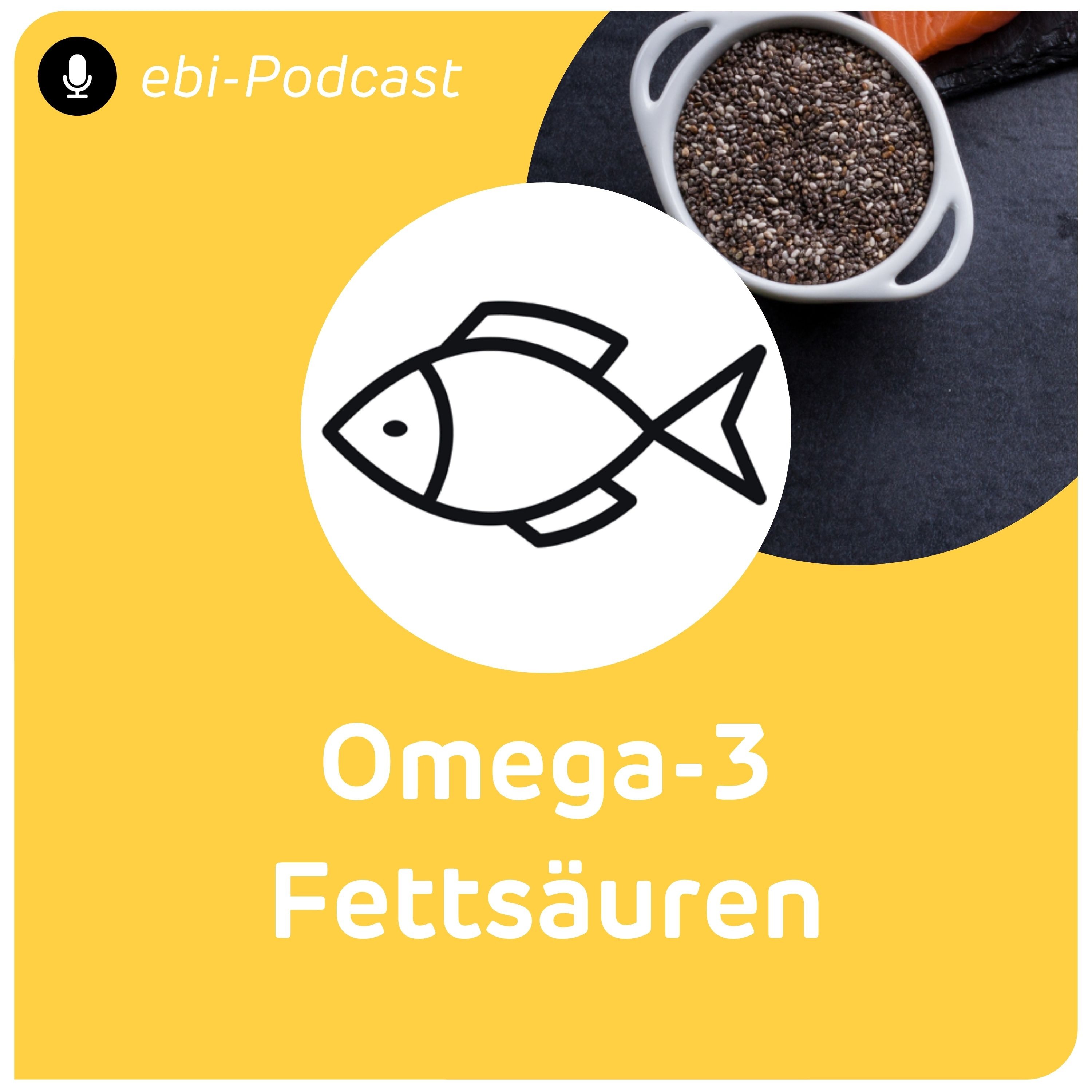 ebi-Podcast