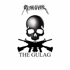 The Gulag