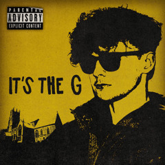 It’s The G - Greedy G