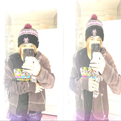 PROD AMI4EVR