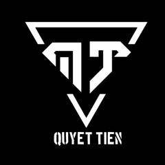 Nst Nhạc Đỏ , Bolero  Chào Mừng 30-4 ,1-5  ( QuyetTien Mix)