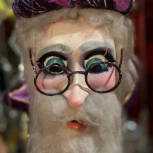 11 B5_Floating_MSTR_VINYL