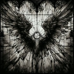Seraphim