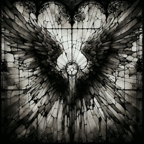 Seraphim