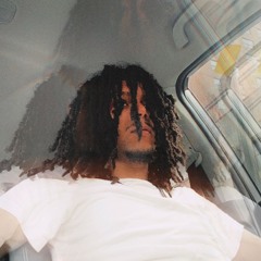 Wishes prod. Fluence