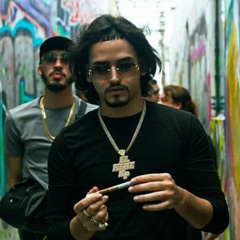 @ClarentKP - Otra Ruta