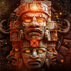 Geronimo, Ktrina, Painkiller - Humba