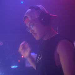 WILHELMINA LIVE @ Barrio Bounce NYC [BUDOTS, OPM & more]
