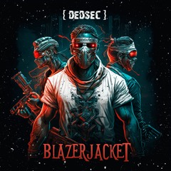 DedSec [No Copyright Music]