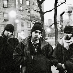 nas the world is yours