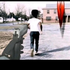DIS REAL MUSIC PLAYBOI CARTI LAWSON REFERENCE TRACK NOT AI