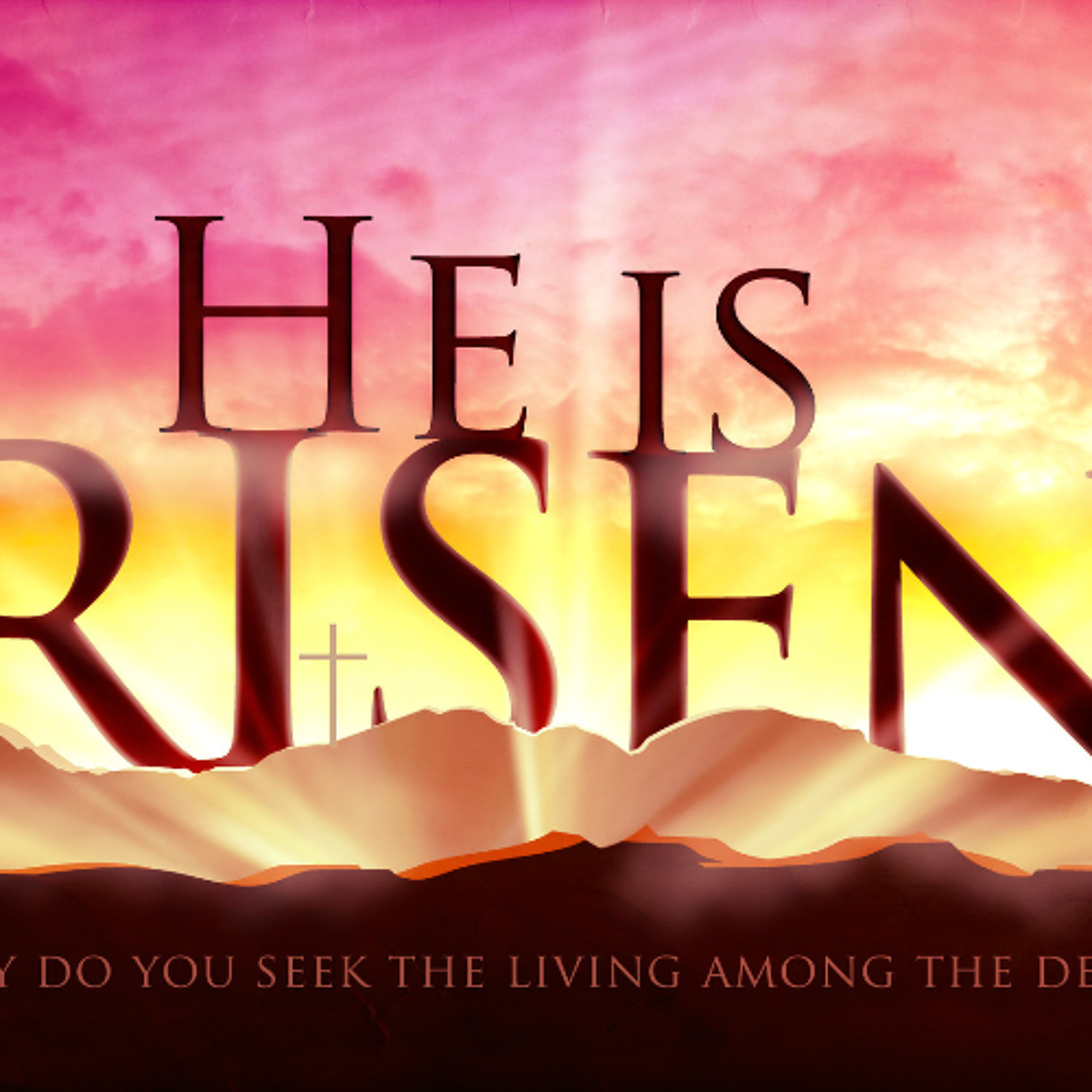 Colossians 3:1-4 episode artwork