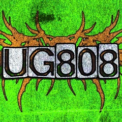 STEP THE BEAT @stevie808 @mtl