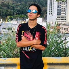 15 minutos de super fininha do momento