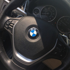 stay true ft11i$$-Ovi.Benz
