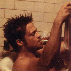 mylyfe - outer streets (guitar)