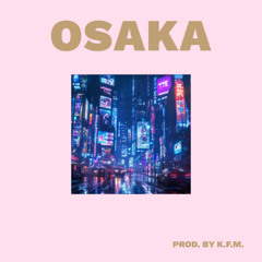 Osaka