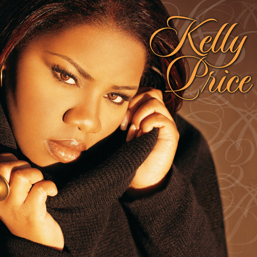 Stream Monica Millines Listen to Kelly price all I want is u playlist