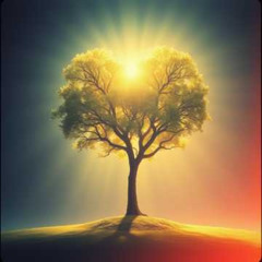 Dj.DamianR - Do You Know How Deep His Love Is (Poems by Roma Lemańska)