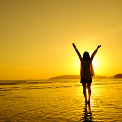 The Power of the last Days of Summer