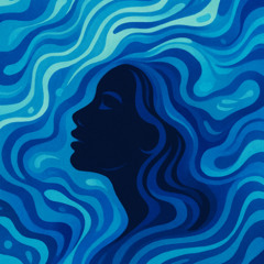 Liquid Spirit (Ragner Deep Mix)