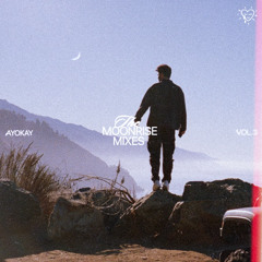 Moonrise Mix (Vol. 3)