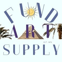 Legendary - For No Reason