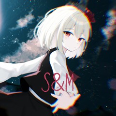 Nightcore - Rihanna -  S&M (Macon's HYPERTECHNO Remix) || Sped Up + Reverb