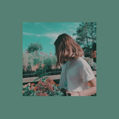 Good Morning - Lofi Type Beat