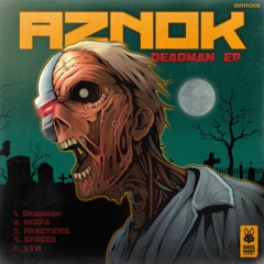 Aznok - STM