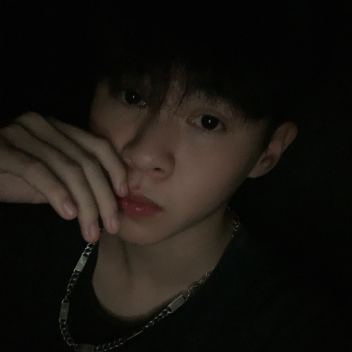 Buồn Của Anh (Future Remix) - By Tien Trang Nguyen