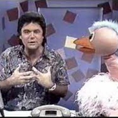 Episode 1 - Hey Hey It's Saturday